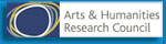 AHRC Logo