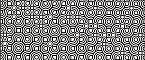 Process, Chance, and Serendipity: Art That Makes Itself