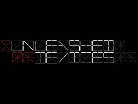 Unleashed Devices