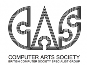 CAS Email List