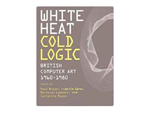 White Heat Cold Logic