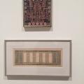 Electronic Superhighway @ The Whitechapel Gallery 11th Feb 2015