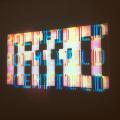 Electronic Superhighway @ The Whitechapel Gallery 11th Feb 2015