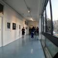 CAS50 Brighton Opening