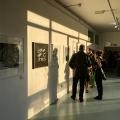 CAS50 Brighton Opening