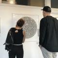 CAS50 Brighton Opening