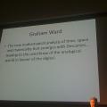 V&A Decoding the Digital