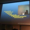 V&A Decoding the Digital