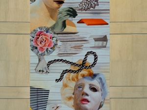 An Artful Life - February 2014