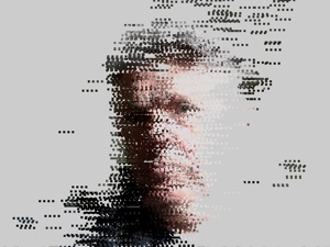Digital Dolly Mix - December 2012