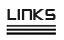 Links