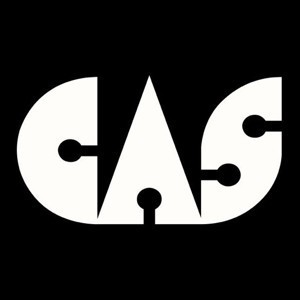 CAS AGM 2026