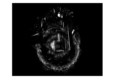 Analema Group = KIMA: Noise Maxilla (2019)