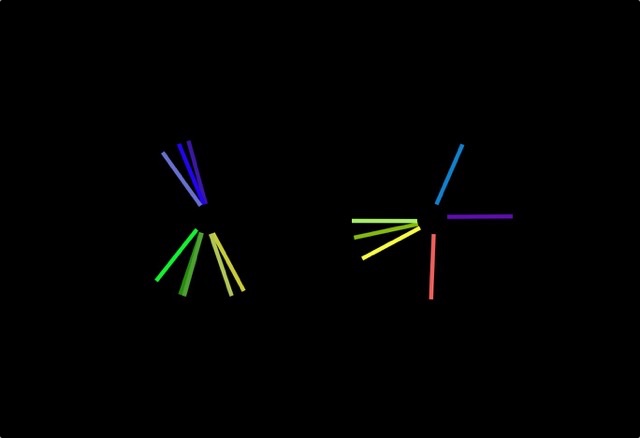 Sean Clark - Computational Constructs 06.23.3
