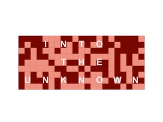 Geoff Davis — Tell Me More — Into the Unknown (2026)