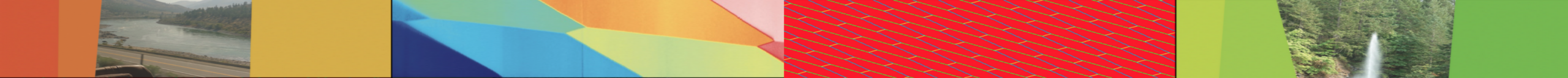 Quantum Computing Art exhibition of work by Ernest Edmonds and Jonathan Knoblauch