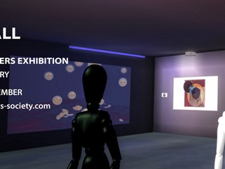 2026 Members Exhibition