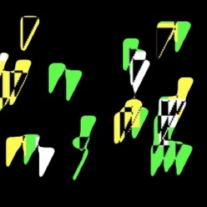 The Micro Arts Group