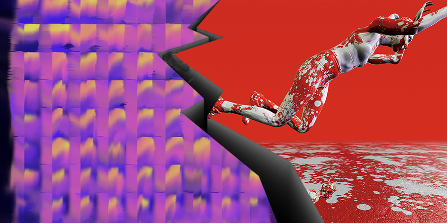 James Bloom and Alex May Talk CAS BCS 2026