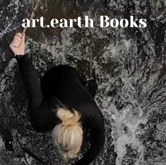 art.earth publications