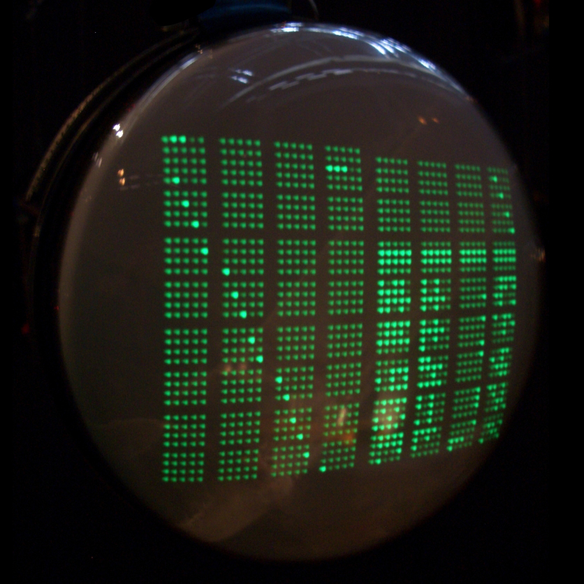 Text Art Exhibition 2026