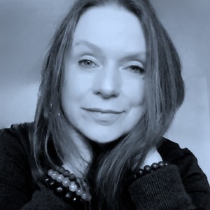 Interview with Rebekah Tolley on digitalism