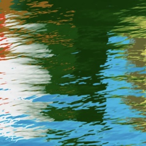 BCS Article: Computer Arts Society Hosts New Exhibition at BCS Moorgate