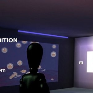 CAS 2026 Members Exhibition: Open Call