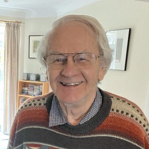 George Mallen