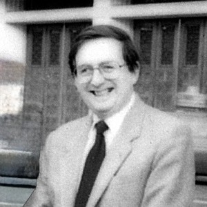John Lansdown