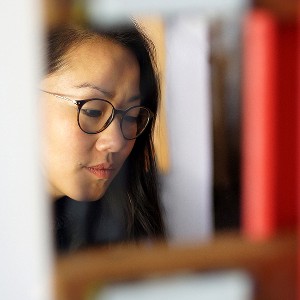 Kalen Iwamoto