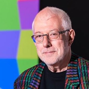 Paul Brown