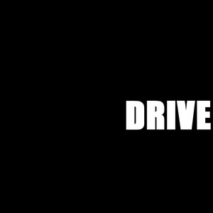 Drivers Introduction