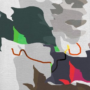 The Q-Word - Quantum Art