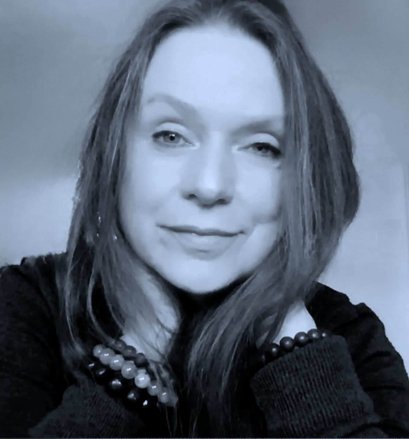 Rebekah Tolley Interview