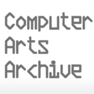 The Computer Arts Archive