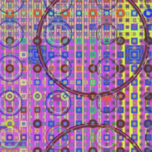 Computer Image of the Month