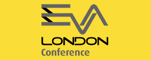 EVA London