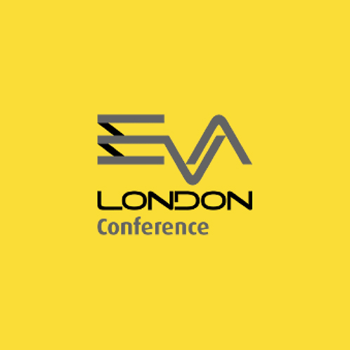 EVA London 2026