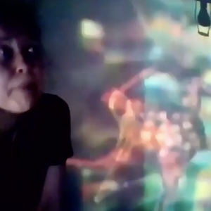 Microworld@Home