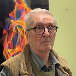 >Jack Tait's 90th Birthday