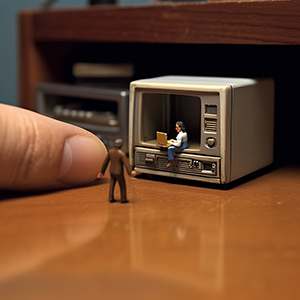 Micro Fem Geoff Davis 2024