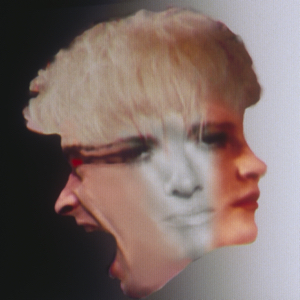 How Quantel's Paintbox Changed Our World