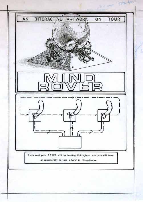 Mind-Rover-08